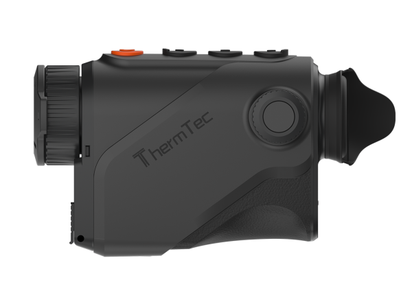 ThermTec Cyclone-Serie
